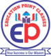 Education Point Classes